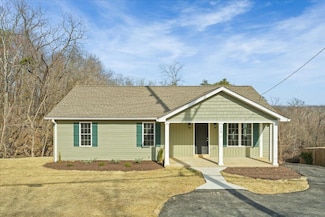 778 Craig Ave, Salem, VA 24153