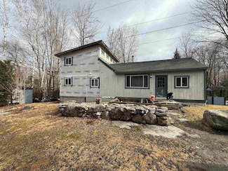 9 Beech Ridge Rd, Grantham, NH 03753