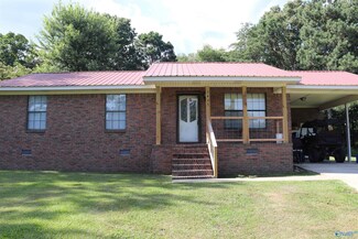 5407 Oakhill Rd NE, Fort Payne, AL 35967