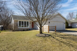 6429 Westin Dr, Madison, WI 53719