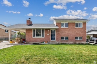374 Fairlane Dr, Tooele, UT 84074