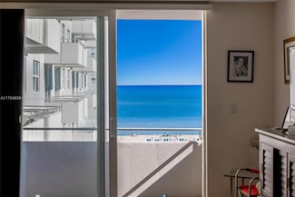 465 Ocean Dr Unit 706, Miami Beach, FL 33139