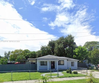 3780 NW 165th St, Opa Locka, FL 33054
