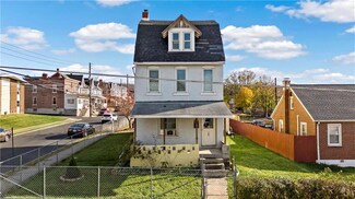 168 E Union St, Allentown, PA 18109