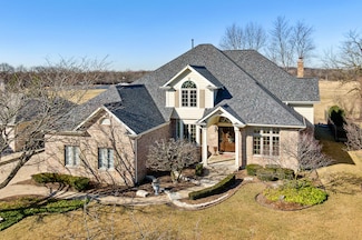 15324 Jillian Rd, Orland Park, IL 60467