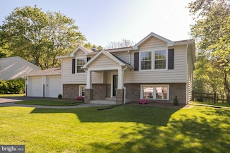 15405 Wembrough St, Silver Spring, MD 20905