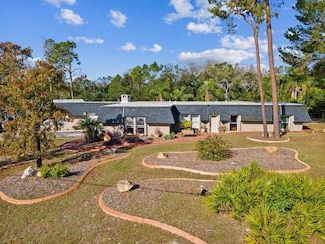 7815 Tanglewood Dr, New Port Richey, FL 34654