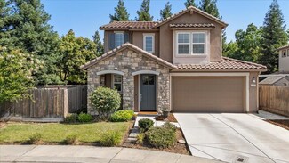 2309 Hidden Island Ct, Modesto, CA 95355