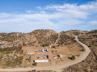 24154 El Baquero Rd, Perris, CA 92570