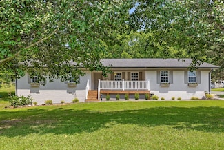 145 Kittle St, Ringgold, GA 30736