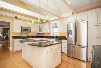 15 Water St, Dorchester, MA 02122