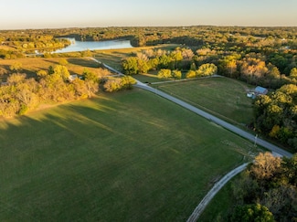 Tract 7 Oo Hwy, Odessa, MO 64076