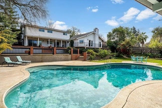 4637 Hixon Cir, Carmichael, CA 95608