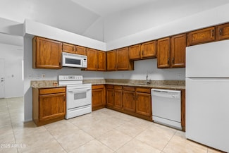5136 E Evergreen St Unit 1105, Mesa, AZ 85205