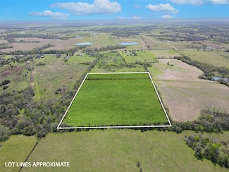 TBD Farm To Market 1155 E, Washington, TX 77880