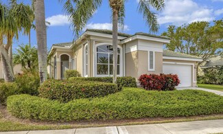 7713 Rockford Rd, Boynton Beach, FL 33472