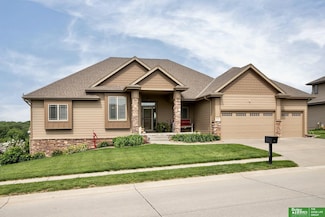 5636 S 234th St, Elk Horn, NE 68022