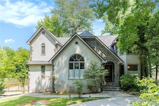 86 Sunset Ct, Senoia, GA 30276