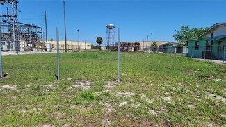 231 Avenue U NW, Winter Haven, FL 33881