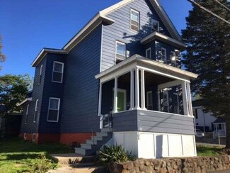 10 Summer St, Penacook, NH 03303