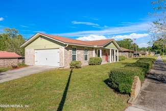 8411 Grampell Dr, Jacksonville, FL 32221