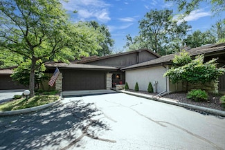 2661 Northern Rd Unit C, Appleton, WI 54914