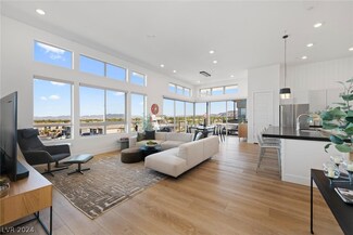 4144 Yucca Bloom St Unit 4144, Las Vegas, NV 89135
