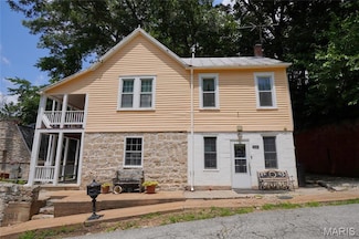 373 2nd St, Morrison, MO 65061