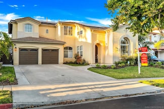 949 Red Granite Rd, Chula Vista, CA 91913