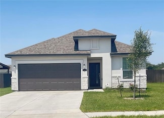 8507 N 33rd Ln, McAllen, TX 78504