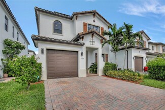 9726 W 34th Ave, Hialeah, FL 33018