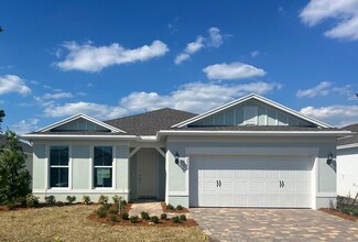 13520 SW Vermillion Cir, Indiantown, FL 34956