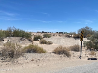60-70 Ehrenberg-Parker Hwy, Ehrenberg, AZ 85334
