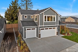 8225 73rd Place NE, Marysville, WA 98270