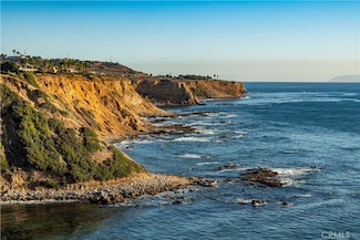2833 Via Segovia, Palos Verdes Estates, CA 90274