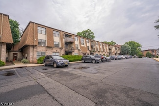 668 N Broad St Unit A16, Elizabeth, NJ 07208