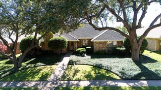 1708 Chestnut Hill Ln, Richardson, TX 75082