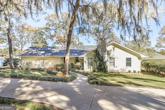 132 Mossland Dr, Perry, GA 31069