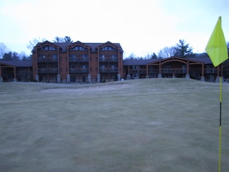 2504 River Rd Unit 7305, Wisconsin Dells, WI 53965