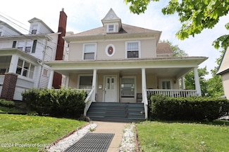 1012 Grandview St, Scranton, PA 18509