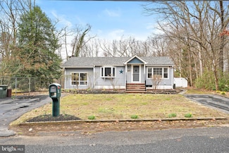 3 Squan Rd E, Millstone Township, NJ 08510