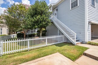 3253-1 Stanhope Dr, Tallahassee, FL 32311