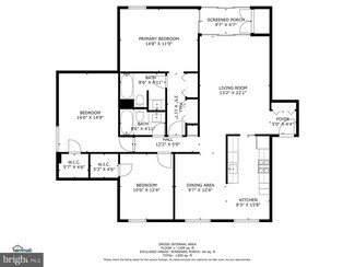 5247 W Running Brook Rd, Columbia, MD 21044