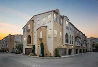 1029 Star Ruby Dr Unit 122, Covina, CA 91722