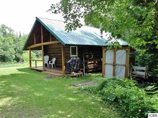 11066 Minnesota 6, Big Falls, MN 56627