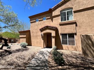 7050 E Sunrise Dr Unit 11103, Tucson, AZ 85750