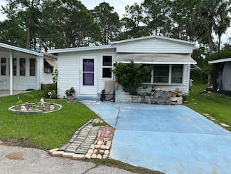 1330 Starlight Cir, Eustis, FL 32726