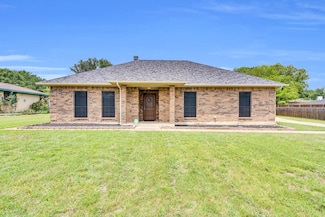 314 Tampico Cir, Duncanville, TX 75116