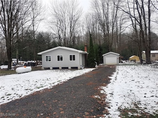 0000 Pymatuning Blvd, Andover, OH 44003