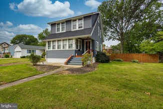 37 Minnetonka Rd, Somerdale, NJ 08083